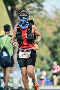 BIB: 
                            <button type="button" onclick="openModal(25947796)" class="btn btn-primary btn-sm float-right btn-popup" data-toggle="modal" data-target=".modal-high-quality">
                        <i class="fas fa-shopping-cart"></i> Add to Cart
                    </button>
                                            <button type="button" onclick="isThisMe(25947796, true)" class="btn btn-success btn-sm float-right btn-popup btn-isme hidden" data-toggle="tooltip" data-placement="bottom" title="นี่คือรูปของคุณใช่ไหม คลิกที่นี่เพื่อเอาเข้าอัลบั้ม">
                        <i class="fas fa-plus"></i> Add to album
                    </button>
                    <button type="button" onclick="isThisMe(25947796, false)" class="btn btn-warning btn-sm float-right btn-popup btn-isnotme hidden">
                        <i class="fas fa-ban"></i> Remove from album
                    </button>